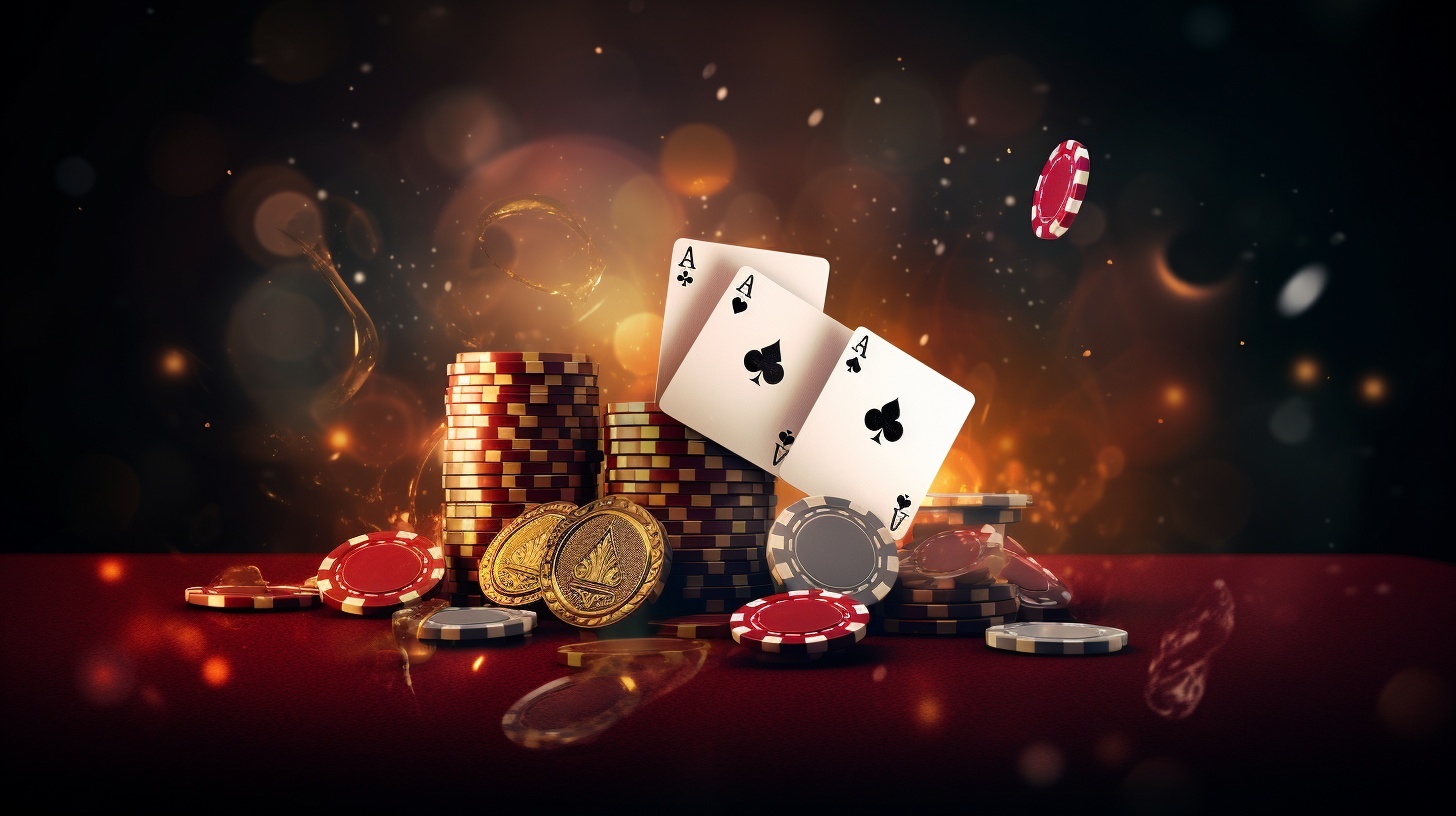 166bet