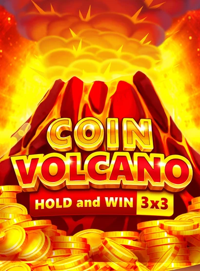 166bet Plataforma de Login