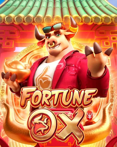166bet Login Brasileiro Casino