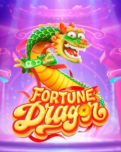 166bet Games Exclusivos e Plataforma Exclusiva