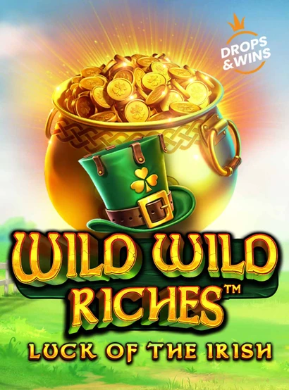 166bet Jogos Exclusivos e Plataforma Mobile