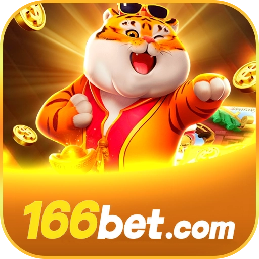 166bet logo