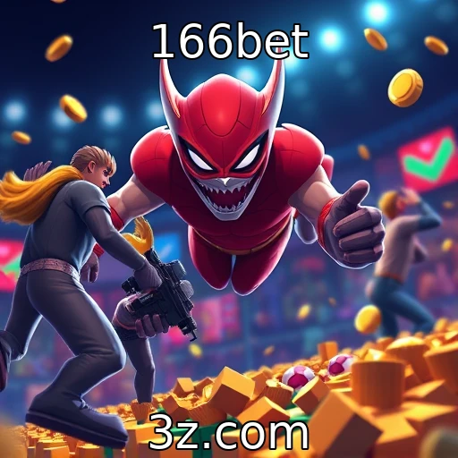 Tendências na monetização de jogos digitais