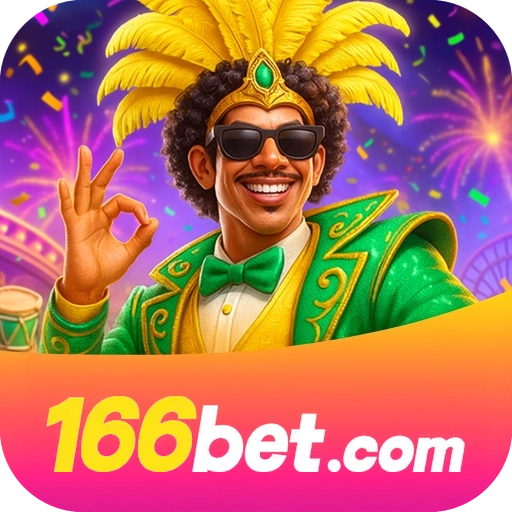 166bet