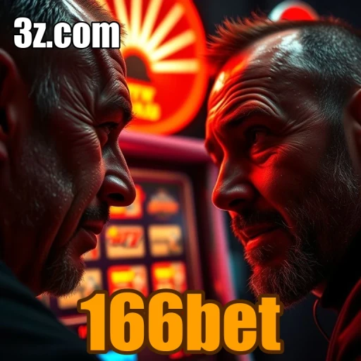 Experimente a Diversão na Table da 166bet com Novidades Imperdíveis